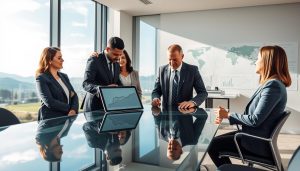 Loan Interest Rates in New Zealand Explained