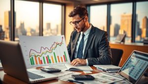 Understanding Loan Interest Rates and Fees