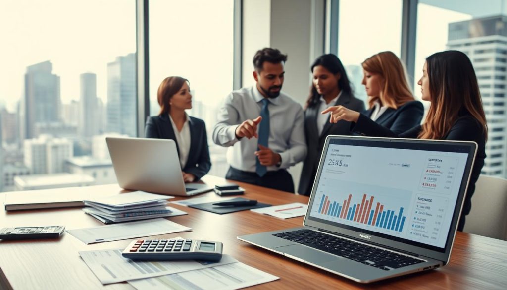 loan interest rates and fees Canada