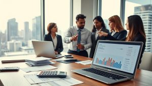 Understanding Loan Interest Rates and Fees in Canada