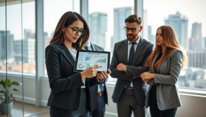 Loan Tips Every Borrower in Canada Should Know