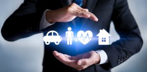 Disability Insurance Explained: What It Covers and Why It Matters