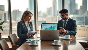 Practical Advice Before Requesting a Personal Loan