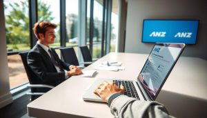 Step-by-step guide to requesting a loan from ANZ New Zealand