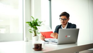 A straightforward guide to requesting a loan from CIBC