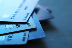 How to Compare Credit Card Offers Effectively