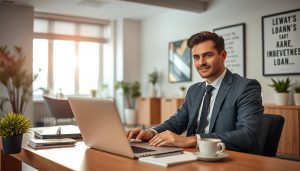 How to start a loan application with Commonwealth Bank of Australia