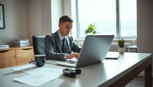 How to Submit a Loan Application with ASB Bank