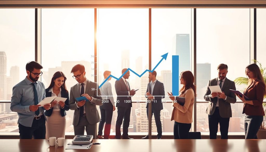 tasas de interés del préstamo